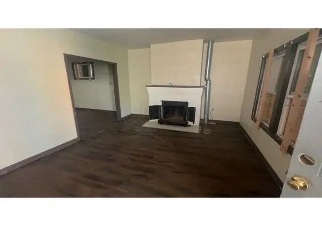 Photo 3 of Single family home for sale at 244 S Harris Ave, Columbus, OH 43204 | MLS# 226029295 | Listing updated on 2026-09-30
