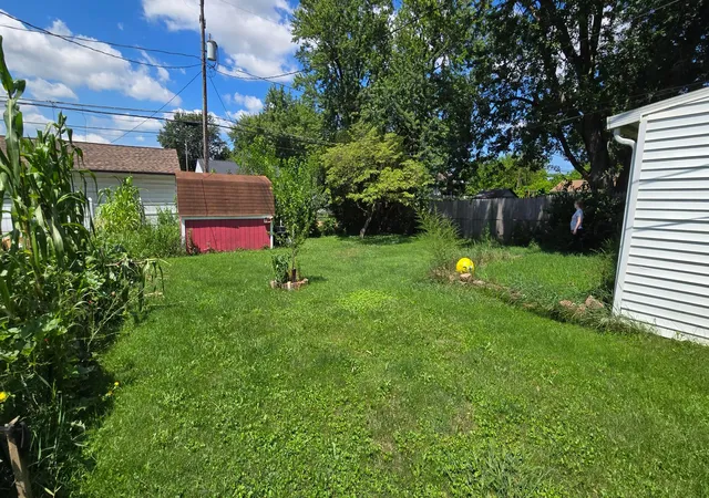 10th image of 3863 Edendale Rd, Columbus, OH 43207 | MLS# 226029307