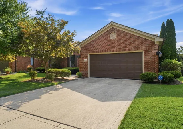 2nd image of 5755 Newgate Rd N, Dublin, OH 43017 | MLS# 226029311
