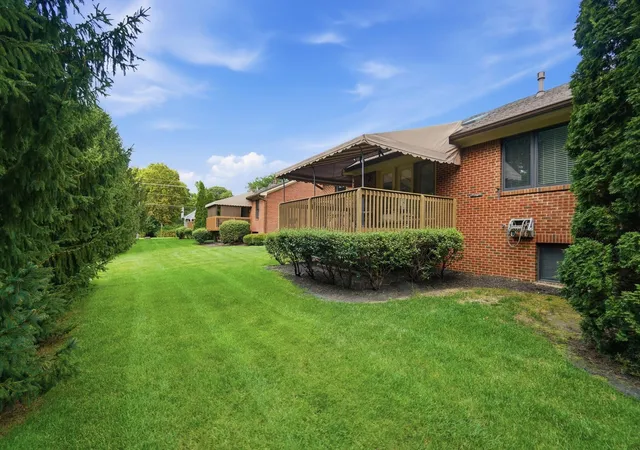 62nd image of 5755 Newgate Rd N, Dublin, OH 43017 | MLS# 226029311