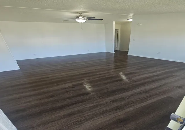 1st image of 215 Rona Blvd, Pataskala, OH 43062 | MLS# 226029302