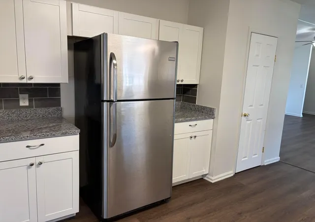 5th image of 215 Rona Blvd, Pataskala, OH 43062 | MLS# 226029302