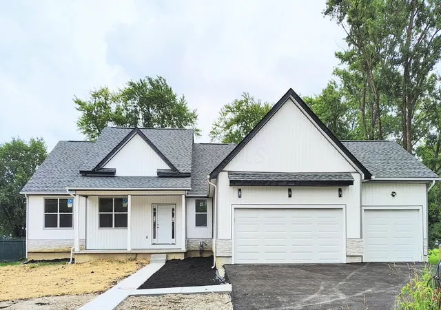 1st image of 3720 Behm Rd, Columbus, OH 43207 | MLS# 226029306