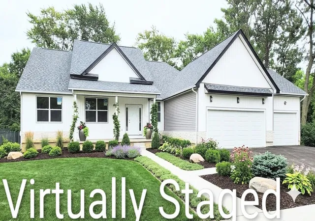 2nd image of 3720 Behm Rd, Columbus, OH 43207 | MLS# 226029306