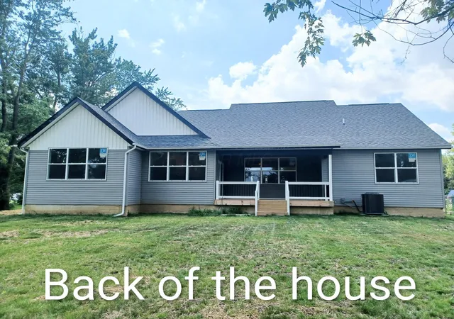 3rd image of 3720 Behm Rd, Columbus, OH 43207 | MLS# 226029306