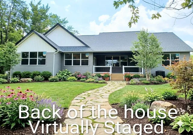 4th image of 3720 Behm Rd, Columbus, OH 43207 | MLS# 226029306
