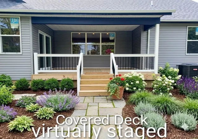 5th image of 3720 Behm Rd, Columbus, OH 43207 | MLS# 226029306