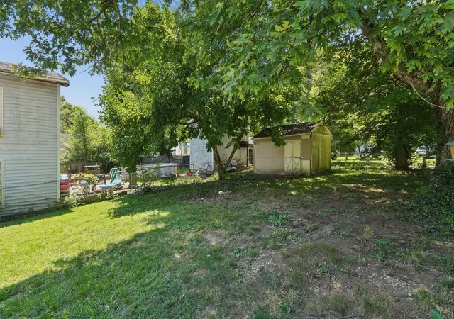 30th image of 133 Arney Ave, Lancaster, OH 43130 | MLS# 226029447