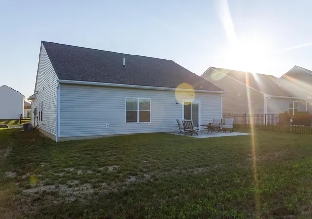 27th image of 554 Reagans Rdg, London, OH 43140 | MLS# 226029312