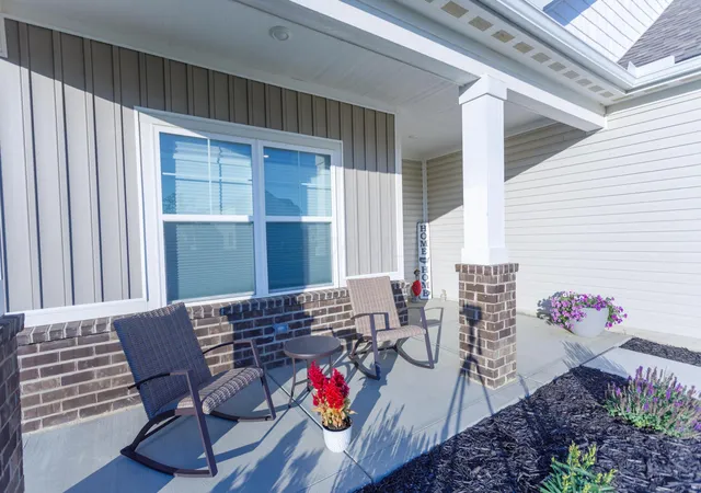 4th image of 554 Reagans Rdg, London, OH 43140 | MLS# 226029312
