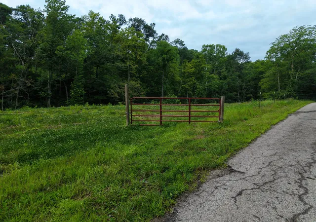 Photo 2 of Land for sale at 0 Cottrill Rd, Wilkesville, OH 45695 | MLS# 226029315 | Listing updated on 2026-08-05