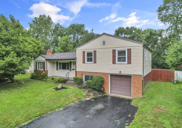4th image of 6676 Red Fox Rd, Reynoldsburg, OH 43068 | MLS# 226029317
