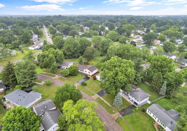 59th image of 6676 Red Fox Rd, Reynoldsburg, OH 43068 | MLS# 226029317