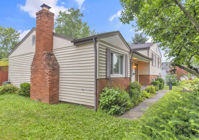 5th image of 6676 Red Fox Rd, Reynoldsburg, OH 43068 | MLS# 226029317