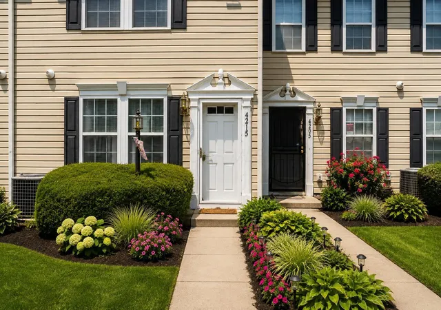 1st image of 4215 Bowman Meadow Dr #14, Canal Winchester, OH 43110 | MLS# 226029676