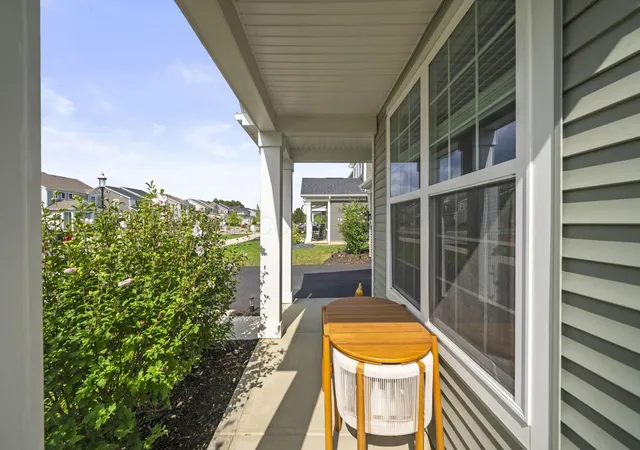 Photo 3 of Single family home for sale at 3812 Park St, Grove City, OH 43123 | MLS# 226029392 | Listing updated on 2026-09-17