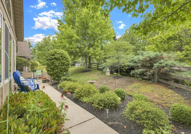 31st image of 100 Stonegate Dr, Pataskala, OH 43062 | MLS# 226029466