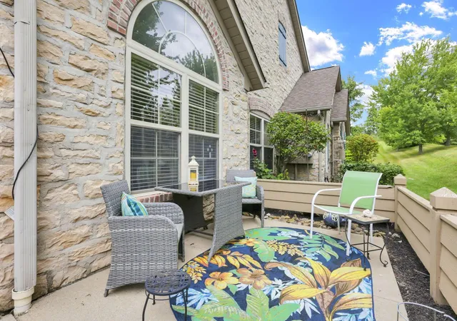 5th image of 100 Stonegate Dr, Pataskala, OH 43062 | MLS# 226029466
