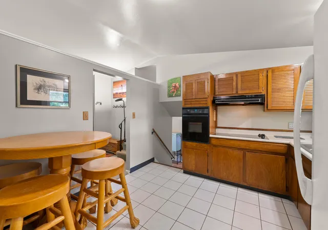 2nd image of 1461 Norma Rd, Columbus, OH 43229 | MLS# 226029494