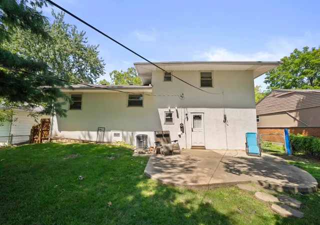 51st image of 1461 Norma Rd, Columbus, OH 43229 | MLS# 226029494
