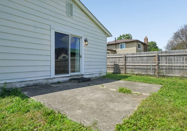 29th image of 1468 Bolenhill Ave, Columbus, OH 43229 | MLS# 226029850