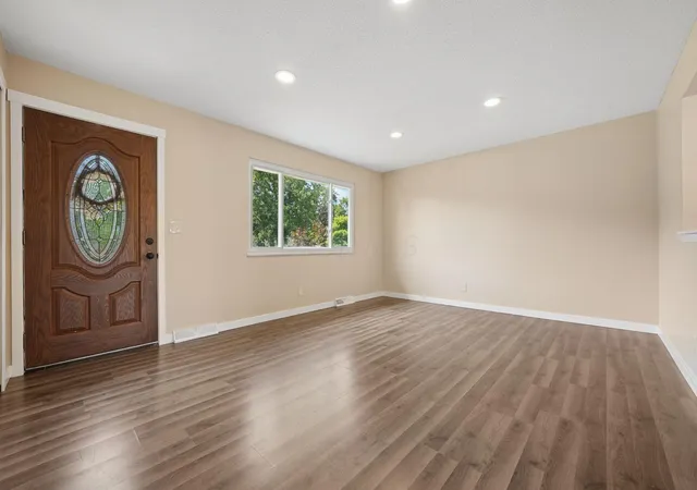 4th image of 1468 Bolenhill Ave, Columbus, OH 43229 | MLS# 226029850