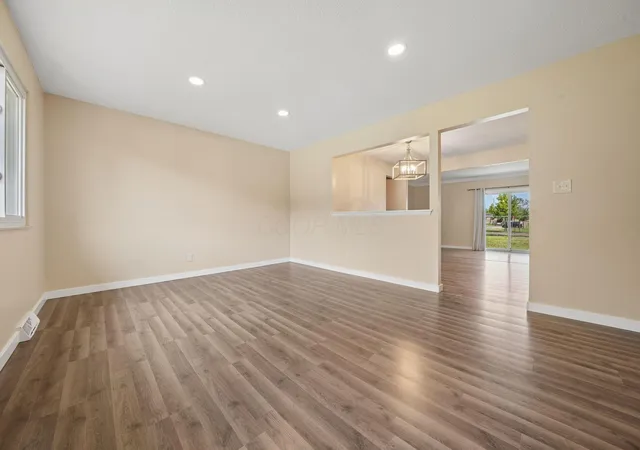5th image of 1468 Bolenhill Ave, Columbus, OH 43229 | MLS# 226029850