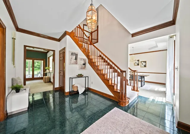 4th image of 225 Falcon Dr, Chillicothe, OH 45601 | MLS# 226029420