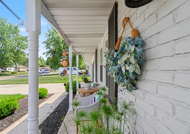 Photo 3 of Sale Pending at 1453 Rosedale Ave, Bucyrus, OH 44820 | MLS# 226029374 | Listing updated on 2026-08-27