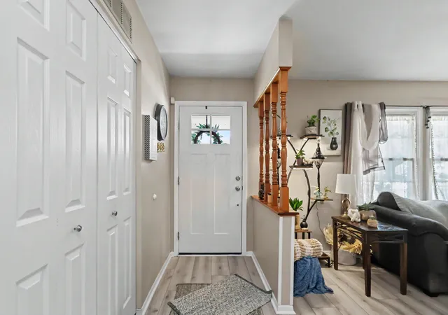Photo 4 of Sale Pending at 1453 Rosedale Ave, Bucyrus, OH 44820 | MLS# 226029374 | Listing updated on 2026-08-27
