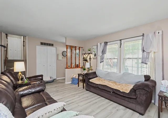 Photo 5 of Sale Pending at 1453 Rosedale Ave, Bucyrus, OH 44820 | MLS# 226029374 | Listing updated on 2026-08-27