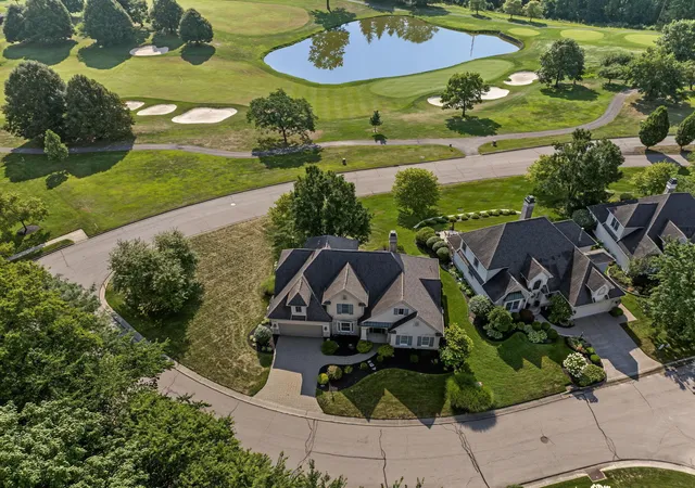 2nd image of 166 Barrington Village Dr, Xenia, OH 45385 | MLS# 226031293