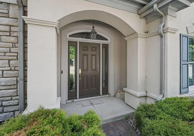 3rd image of 166 Barrington Village Dr, Xenia, OH 45385 | MLS# 226031293