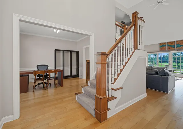 5th image of 166 Barrington Village Dr, Xenia, OH 45385 | MLS# 226031293
