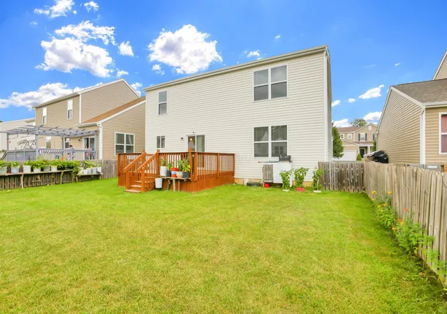 57th image of 167 Instone Dr, Reynoldsburg, OH 43068 | MLS# 226029376