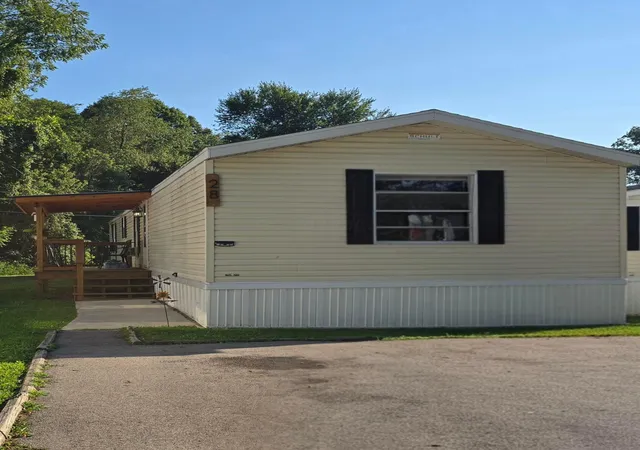 1st image of 2288 W High St Ne #Lot 28, Newark, OH 43055 | MLS# 226029395