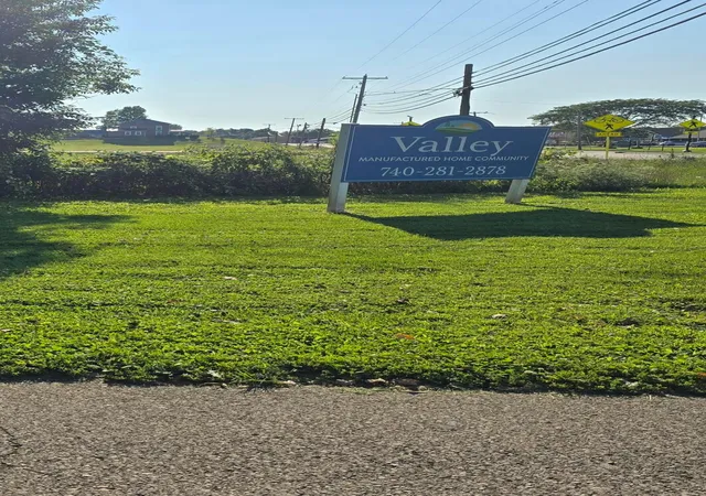 24th image of 2288 W High St Ne #Lot 28, Newark, OH 43055 | MLS# 226029395