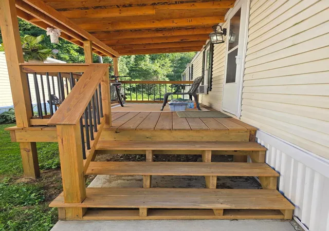 2nd image of 2288 W High St Ne #Lot 28, Newark, OH 43055 | MLS# 226029395
