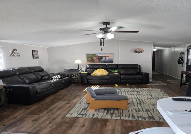 Photo 3 of Single family home for sale at 2288 W High St NE #Lot 28, Newark, OH 43055 | MLS# 226029395 | Listing updated on 2026-09-09
