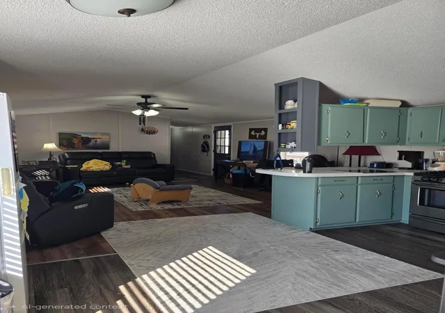 Photo 4 of Single family home for sale at 2288 W High St NE #Lot 28, Newark, OH 43055 | MLS# 226029395 | Listing updated on 2026-09-09