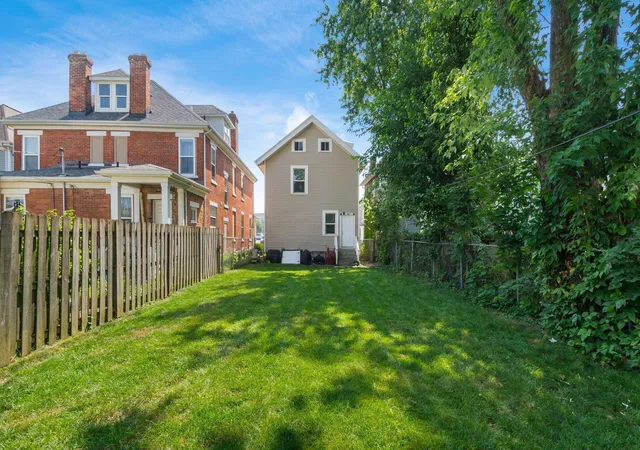 34th image of 215 N 22nd St, Columbus, OH 43203 | MLS# 226029360