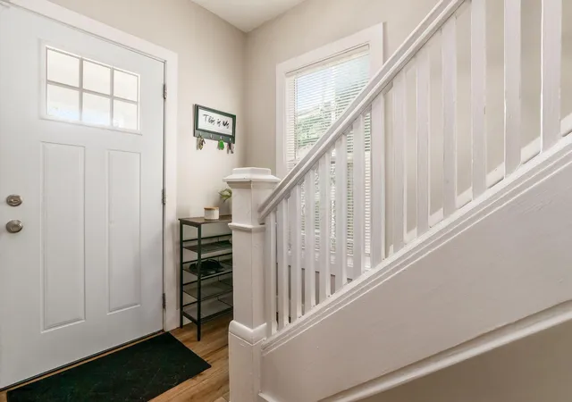 5th image of 215 N 22Nd St, Columbus, OH 43203 | MLS# 226029360