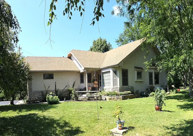 1st image of 430 Willey Rd, Delaware, OH 43015 | MLS# 226029861
