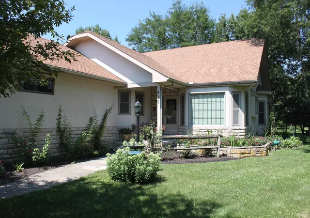 4th image of 430 Willey Rd, Delaware, OH 43015 | MLS# 226029861