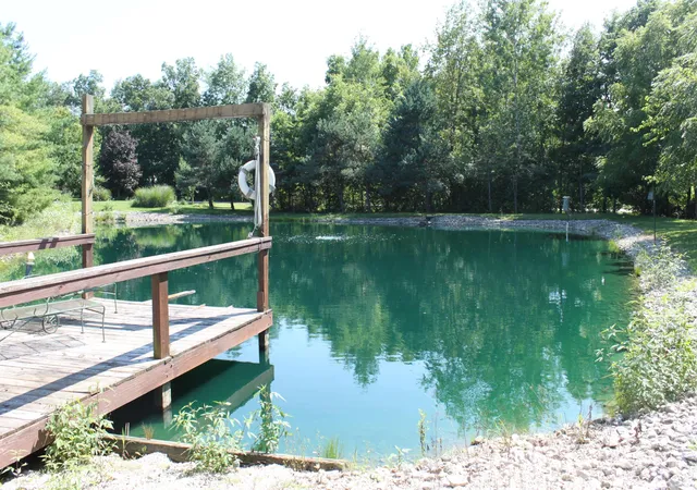58th image of 430 Willey Rd, Delaware, OH 43015 | MLS# 226029861