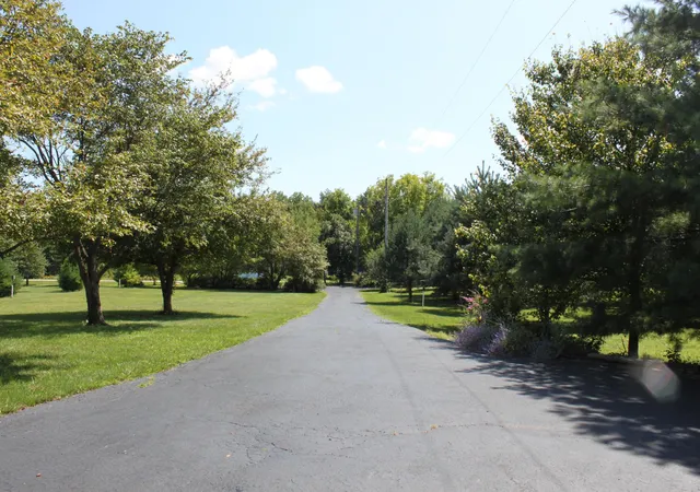 5th image of 430 Willey Rd, Delaware, OH 43015 | MLS# 226029861