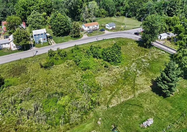Photo 1 of Land for sale at 4317 Ohio 598, Crestline, OH 44827 | MLS# 226029363 | Listing updated on 2026-08-04