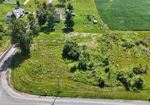Photo 2 of Land for sale at 4317 Ohio 598, Crestline, OH 44827 | MLS# 226029363 | Listing updated on 2026-08-04