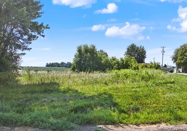 Photo 4 of Land for sale at 4317 Ohio 598, Crestline, OH 44827 | MLS# 226029363 | Listing updated on 2026-08-04