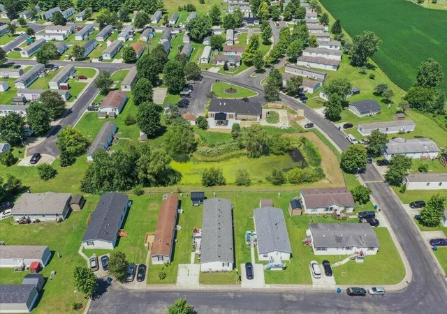 28th image of 701 W Mill #150, North Lewisburg, OH 43060 | MLS# 226029356